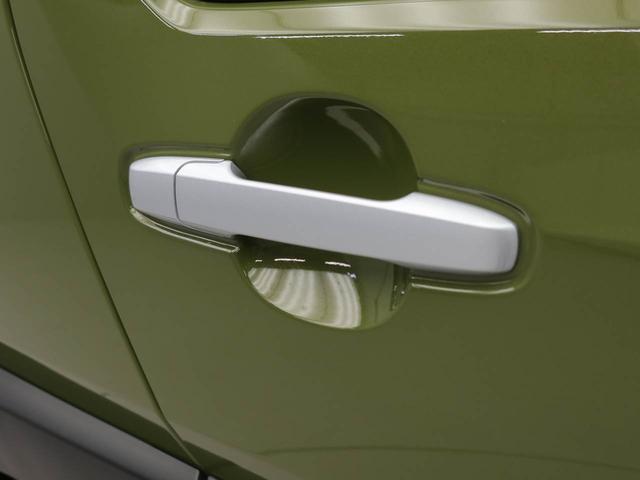 タフトG衝突被害軽減ブレーキ 車線逸脱警報 スカイフィールトップ プッシュボタンスタート バックカメラ(愛知県)の中古車