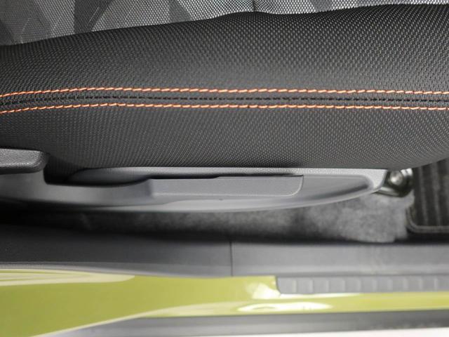 タフトG衝突被害軽減ブレーキ 車線逸脱警報 スカイフィールトップ プッシュボタンスタート バックカメラ(愛知県)の中古車