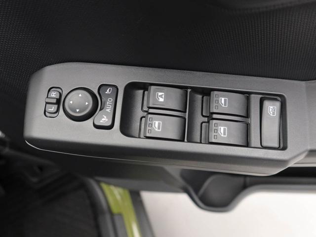 タフトG衝突被害軽減ブレーキ 車線逸脱警報 スカイフィールトップ プッシュボタンスタート バックカメラ(愛知県)の中古車