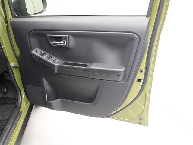 タフトG衝突被害軽減ブレーキ 車線逸脱警報 スカイフィールトップ プッシュボタンスタート バックカメラ(愛知県)の中古車