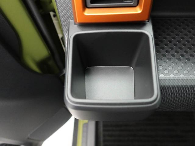 タフトG衝突被害軽減ブレーキ 車線逸脱警報 スカイフィールトップ プッシュボタンスタート バックカメラ(愛知県)の中古車