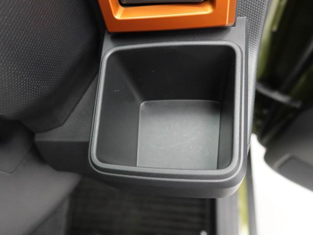 タフトG衝突被害軽減ブレーキ 車線逸脱警報 スカイフィールトップ プッシュボタンスタート バックカメラ(愛知県)の中古車