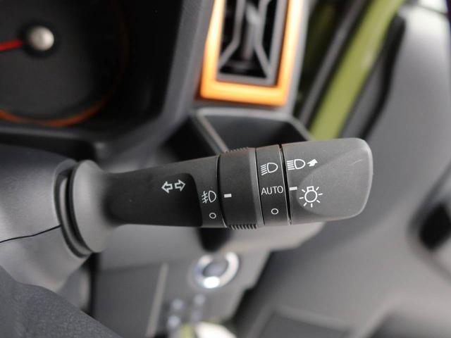 タフトG衝突被害軽減ブレーキ 車線逸脱警報 スカイフィールトップ プッシュボタンスタート バックカメラ(愛知県)の中古車