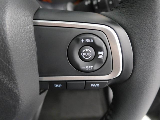 タフトG衝突被害軽減ブレーキ 車線逸脱警報 スカイフィールトップ プッシュボタンスタート バックカメラ(愛知県)の中古車