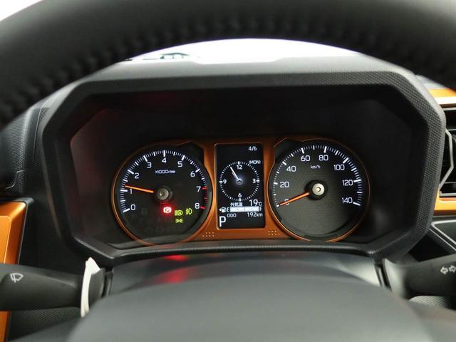 タフトG衝突被害軽減ブレーキ 車線逸脱警報 スカイフィールトップ プッシュボタンスタート バックカメラ(愛知県)の中古車