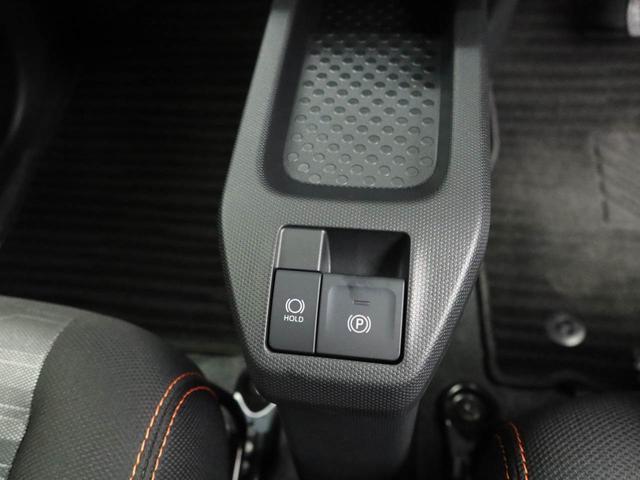 タフトG衝突被害軽減ブレーキ 車線逸脱警報 スカイフィールトップ プッシュボタンスタート バックカメラ(愛知県)の中古車