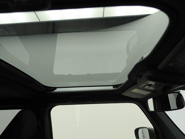 タフトG衝突被害軽減ブレーキ 車線逸脱警報 スカイフィールトップ プッシュボタンスタート バックカメラ(愛知県)の中古車