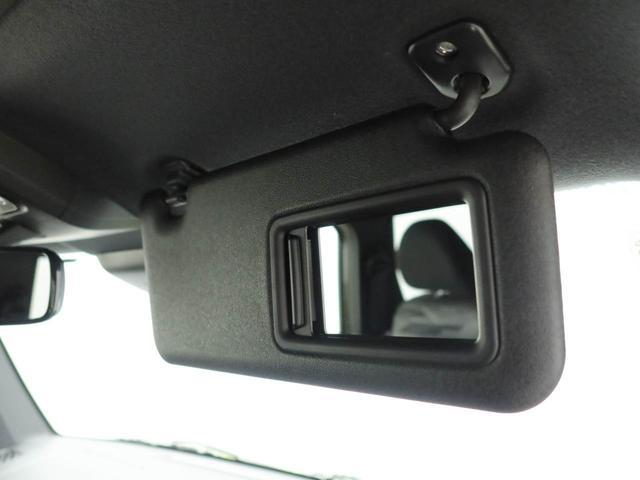 タフトG衝突被害軽減ブレーキ 車線逸脱警報 スカイフィールトップ プッシュボタンスタート バックカメラ(愛知県)の中古車