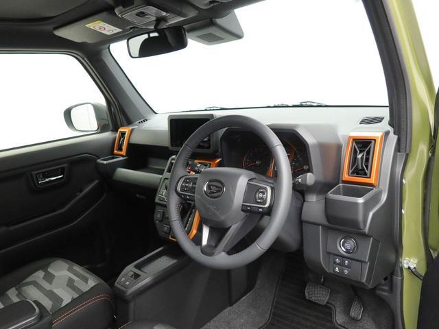 タフトG衝突被害軽減ブレーキ 車線逸脱警報 スカイフィールトップ プッシュボタンスタート バックカメラ(愛知県)の中古車