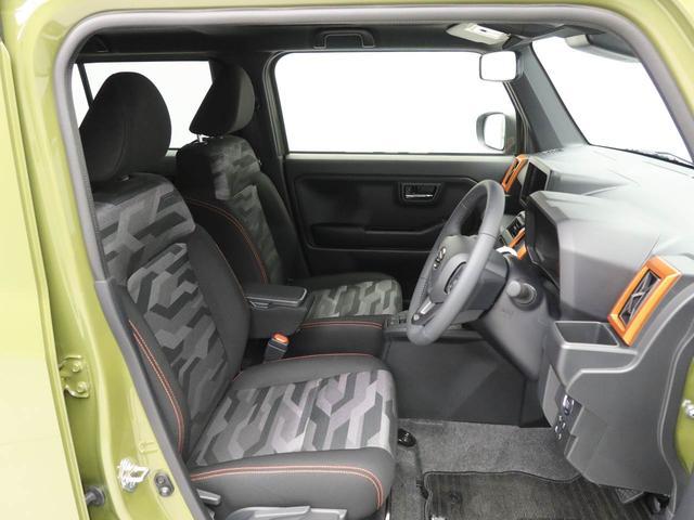 タフトG衝突被害軽減ブレーキ 車線逸脱警報 スカイフィールトップ プッシュボタンスタート バックカメラ(愛知県)の中古車