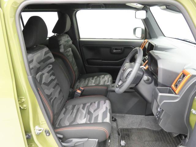 タフトG衝突被害軽減ブレーキ 車線逸脱警報 スカイフィールトップ プッシュボタンスタート バックカメラ(愛知県)の中古車