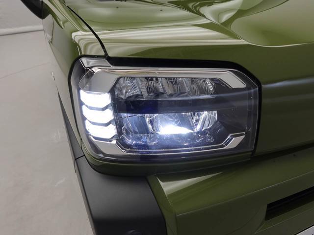 タフトG衝突被害軽減ブレーキ 車線逸脱警報 スカイフィールトップ プッシュボタンスタート バックカメラ(愛知県)の中古車