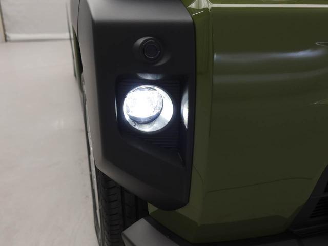 タフトG衝突被害軽減ブレーキ 車線逸脱警報 スカイフィールトップ プッシュボタンスタート バックカメラ(愛知県)の中古車