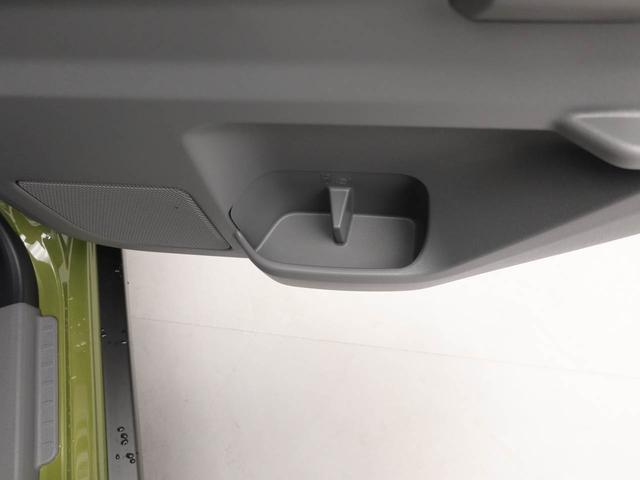 タフトG衝突被害軽減ブレーキ 車線逸脱警報 スカイフィールトップ プッシュボタンスタート バックカメラ(愛知県)の中古車