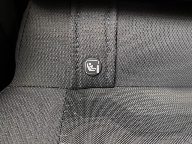 タフトG衝突被害軽減ブレーキ 車線逸脱警報 スカイフィールトップ プッシュボタンスタート バックカメラ(愛知県)の中古車