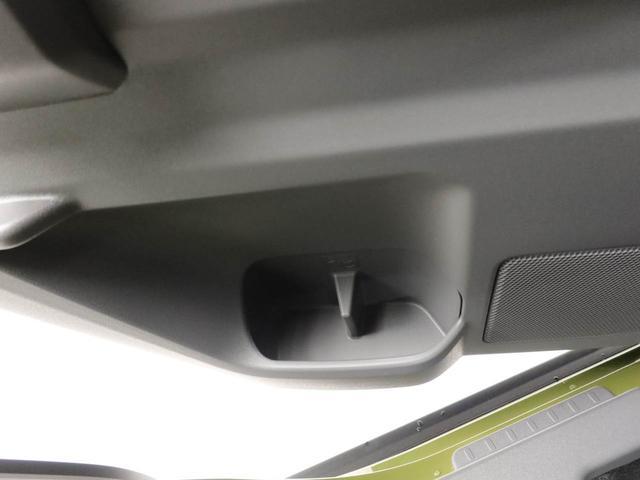 タフトG衝突被害軽減ブレーキ 車線逸脱警報 スカイフィールトップ プッシュボタンスタート バックカメラ(愛知県)の中古車