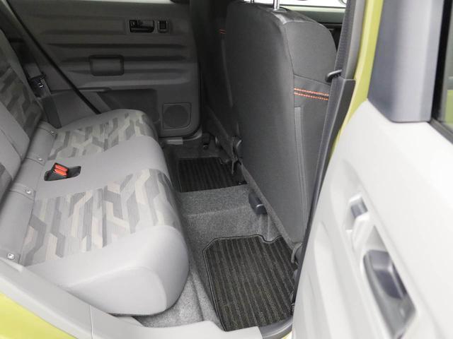 タフトG衝突被害軽減ブレーキ 車線逸脱警報 スカイフィールトップ プッシュボタンスタート バックカメラ(愛知県)の中古車