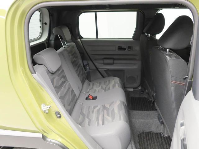 タフトG衝突被害軽減ブレーキ 車線逸脱警報 スカイフィールトップ プッシュボタンスタート バックカメラ(愛知県)の中古車