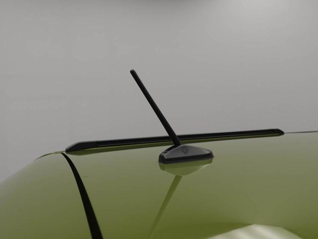 タフトG衝突被害軽減ブレーキ 車線逸脱警報 スカイフィールトップ プッシュボタンスタート バックカメラ(愛知県)の中古車