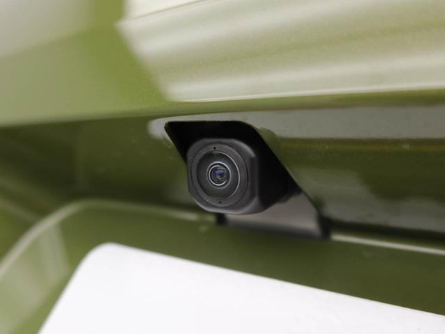 タフトG衝突被害軽減ブレーキ 車線逸脱警報 スカイフィールトップ プッシュボタンスタート バックカメラ(愛知県)の中古車