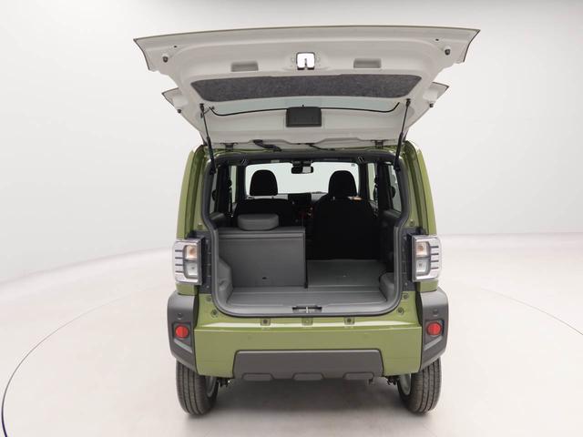 タフトG衝突被害軽減ブレーキ 車線逸脱警報 スカイフィールトップ プッシュボタンスタート バックカメラ(愛知県)の中古車