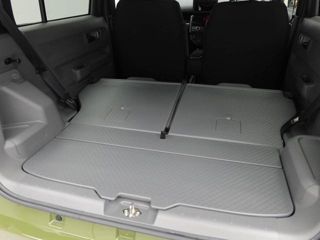 タフトG衝突被害軽減ブレーキ 車線逸脱警報 スカイフィールトップ プッシュボタンスタート バックカメラ(愛知県)の中古車