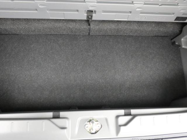 タフトG衝突被害軽減ブレーキ 車線逸脱警報 スカイフィールトップ プッシュボタンスタート バックカメラ(愛知県)の中古車