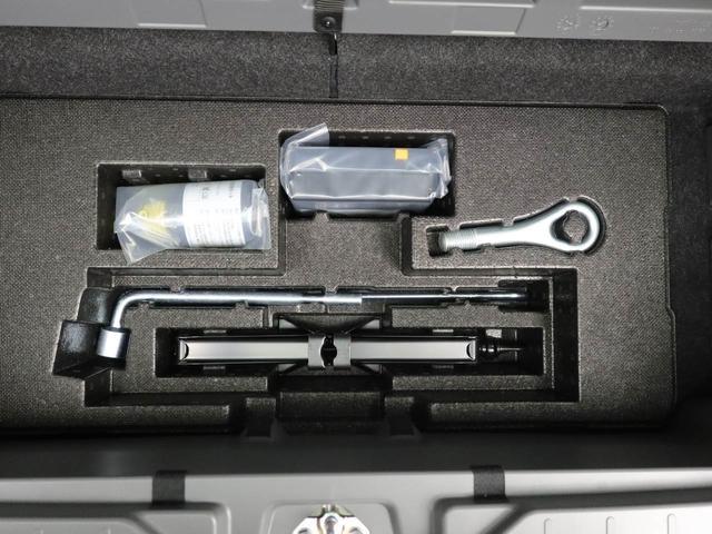 タフトG衝突被害軽減ブレーキ 車線逸脱警報 スカイフィールトップ プッシュボタンスタート バックカメラ(愛知県)の中古車