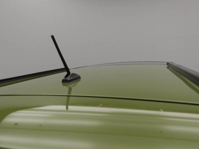 タフトG衝突被害軽減ブレーキ 車線逸脱警報 スカイフィールトップ プッシュボタンスタート バックカメラ(愛知県)の中古車