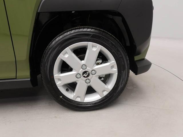 タフトG衝突被害軽減ブレーキ 車線逸脱警報 スカイフィールトップ プッシュボタンスタート バックカメラ(愛知県)の中古車