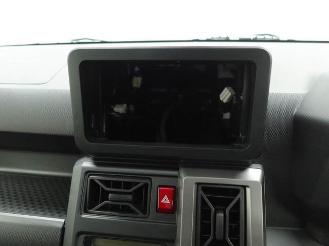 タフトＧターボ　ダーククロムベンチャーバックカメラ　シートヒーター　キーフリー（愛知県）の中古車