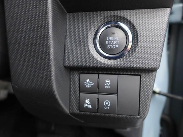 タフトＧターボ　ダーククロムベンチャーバックカメラ　シートヒーター　キーフリー（愛知県）の中古車