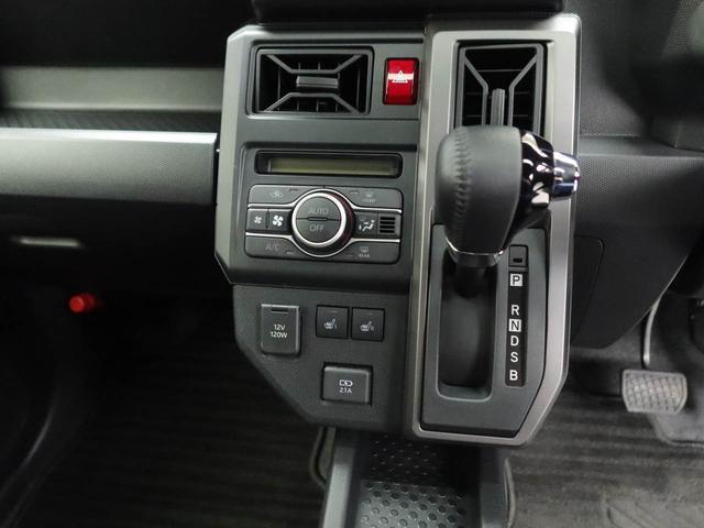 タフトＧターボ　ダーククロムベンチャーバックカメラ　シートヒーター　キーフリー（愛知県）の中古車