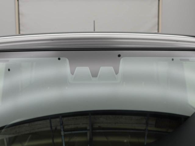 タフトＧターボ　ダーククロムベンチャーバックカメラ　シートヒーター　キーフリー（愛知県）の中古車