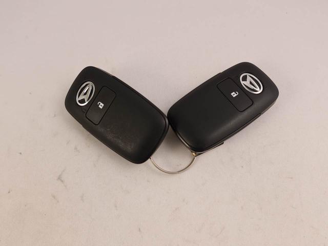 タフトＧターボ　ダーククロムベンチャーバックカメラ　シートヒーター　キーフリー（愛知県）の中古車