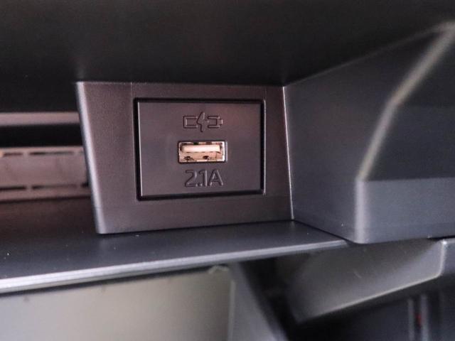 タフトＧターボ　ダーククロムベンチャーバックカメラ　シートヒーター　キーフリー（愛知県）の中古車