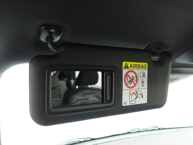 タフトＧターボ　ダーククロムベンチャーバックカメラ　シートヒーター　キーフリー（愛知県）の中古車