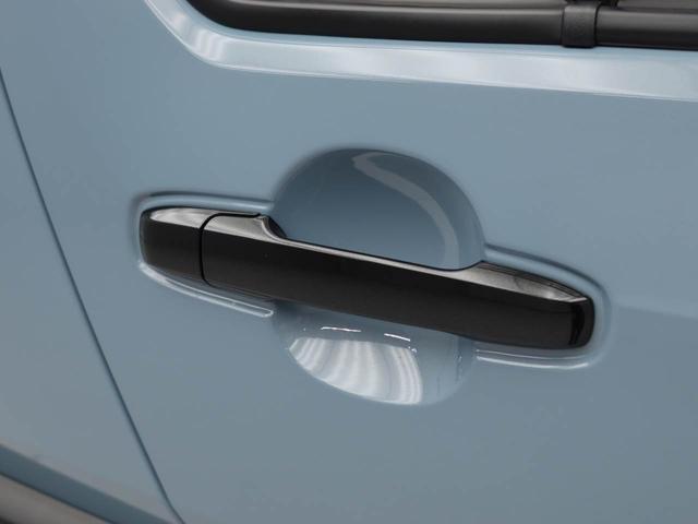 タフトＧターボ　ダーククロムベンチャーバックカメラ　シートヒーター　キーフリー（愛知県）の中古車