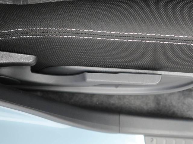 タフトＧターボ　ダーククロムベンチャーバックカメラ　シートヒーター　キーフリー（愛知県）の中古車