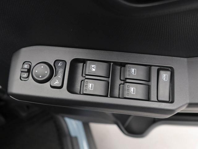 タフトＧターボ　ダーククロムベンチャーバックカメラ　シートヒーター　キーフリー（愛知県）の中古車