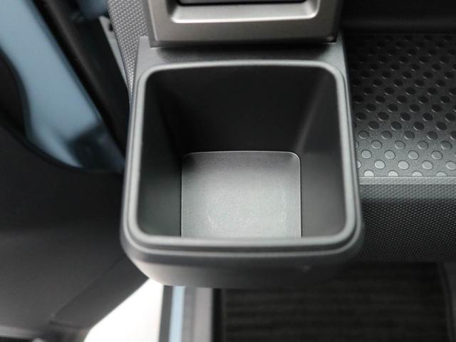 タフトＧターボ　ダーククロムベンチャーバックカメラ　シートヒーター　キーフリー（愛知県）の中古車