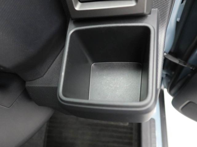 タフトＧターボ　ダーククロムベンチャーバックカメラ　シートヒーター　キーフリー（愛知県）の中古車