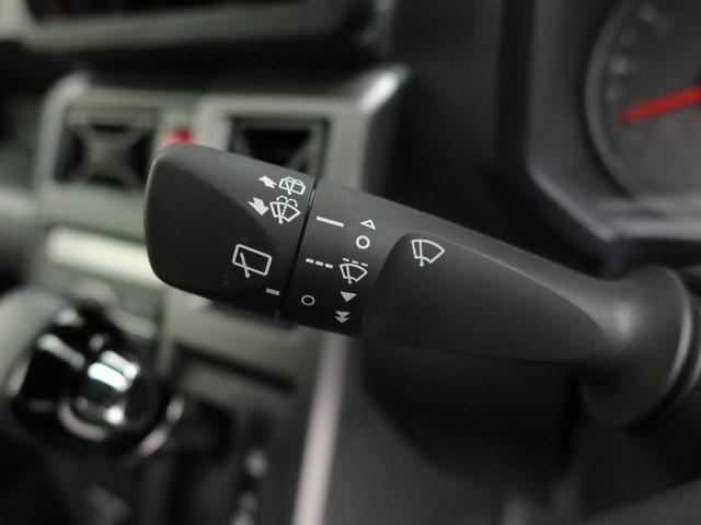 タフトＧターボ　ダーククロムベンチャーバックカメラ　シートヒーター　キーフリー（愛知県）の中古車