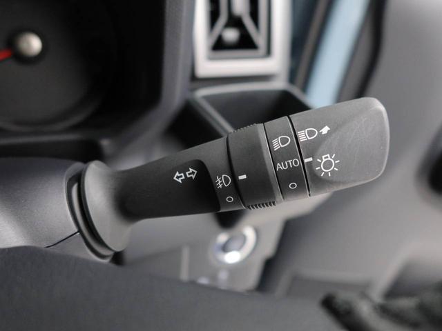 タフトＧターボ　ダーククロムベンチャーバックカメラ　シートヒーター　キーフリー（愛知県）の中古車