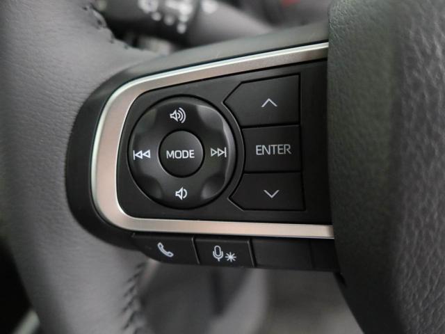 タフトＧターボ　ダーククロムベンチャーバックカメラ　シートヒーター　キーフリー（愛知県）の中古車