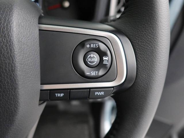 タフトＧターボ　ダーククロムベンチャーバックカメラ　シートヒーター　キーフリー（愛知県）の中古車