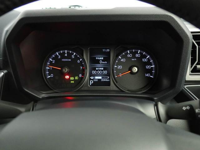 タフトＧターボ　ダーククロムベンチャーバックカメラ　シートヒーター　キーフリー（愛知県）の中古車