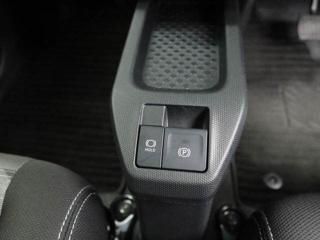 タフトＧターボ　ダーククロムベンチャーバックカメラ　シートヒーター　キーフリー（愛知県）の中古車