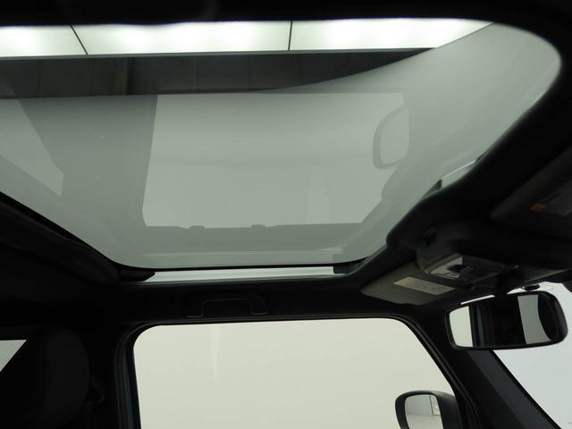 タフトＧターボ　ダーククロムベンチャーバックカメラ　シートヒーター　キーフリー（愛知県）の中古車