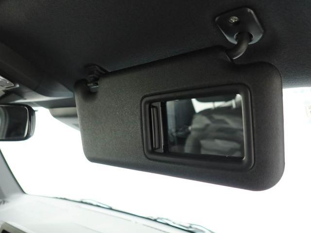 タフトＧターボ　ダーククロムベンチャーバックカメラ　シートヒーター　キーフリー（愛知県）の中古車